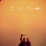 Duna