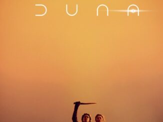 A101X0F0009551 Duna filmova 2d