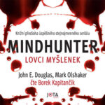 Mindhunter – Lovci myšlenek