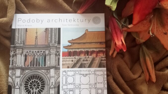 Podoby architektury