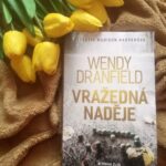 Vražedná naděje