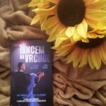 Tancem na vrchol