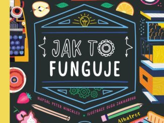 Jak to funguje, zdroj www.albatrosmedia.cz