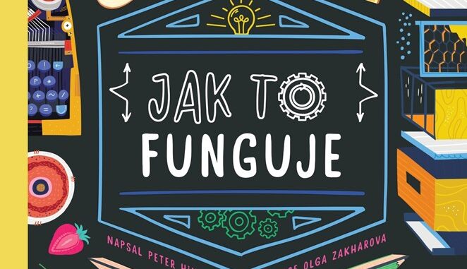 Jak to funguje, zdroj www.albatrosmedia.cz