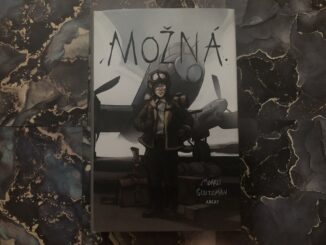 Možná