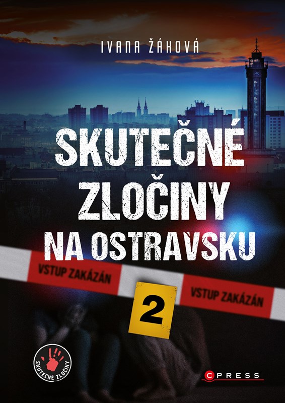 a101b0n0008045 sz na ostravsku 2 2d