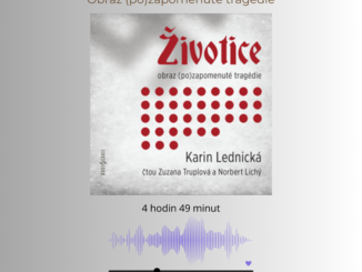 audio Životice