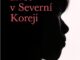 big muj zivot v severni koreji 654ea7c05a1c6