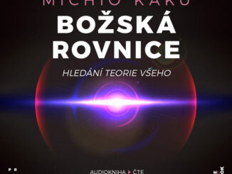 bozska rovnice MAX