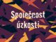 files e 5627 spolecnost uzkosti