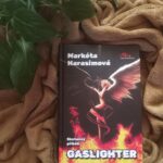 Gaslighter