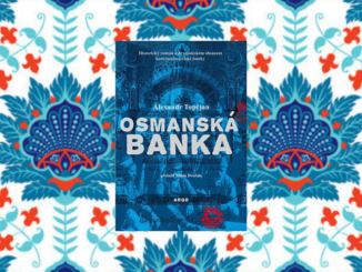 Osmanská banka