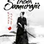 Příběh samurajů aneb Život a svět válečníků starého Japonska