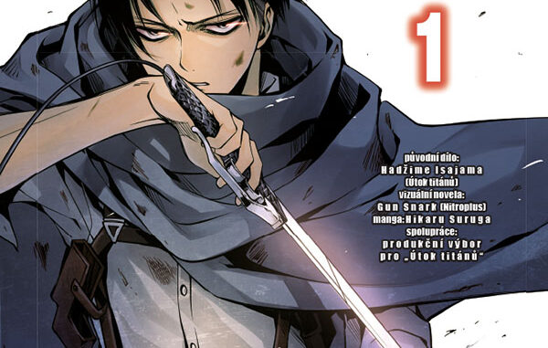 levi1 obal var2.indd