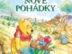 Medvídek Pú Nové pohádky