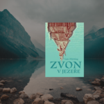 Zvon v jezeře