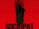 Sociopat
