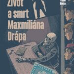 Rychlé šípy na stopě strašlivého zločinu. Dokážou odhalit pravdu?