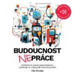 Budoucnost nepráce