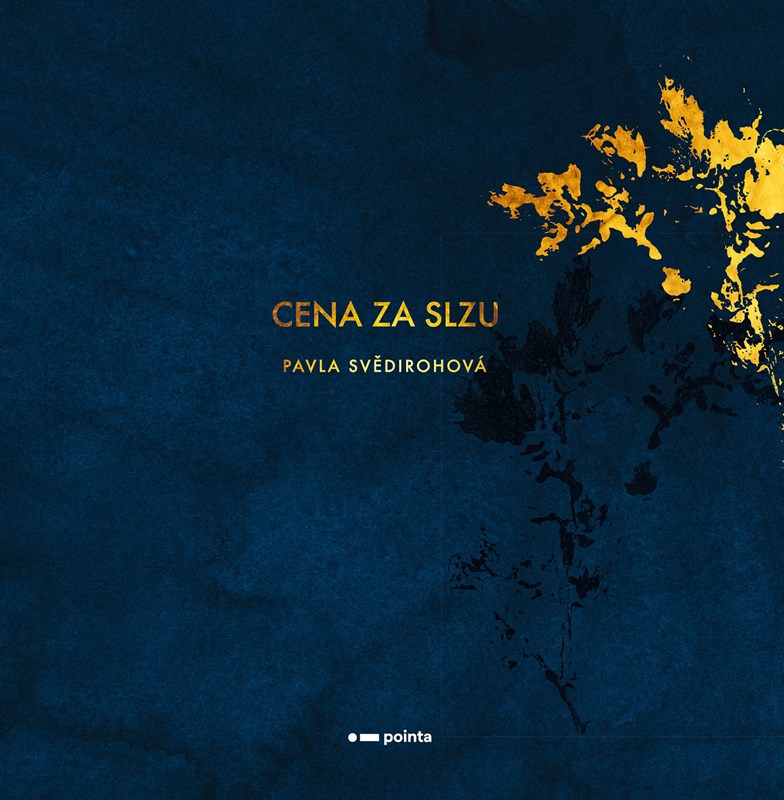 cena za slzu