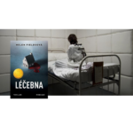 Léčebna