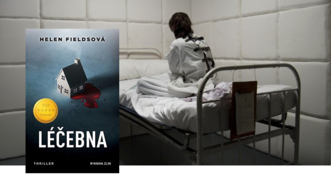 Léčebna Léčebna