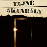 Přísně tajné skandály