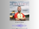 audio Mezi nebem a pacientem