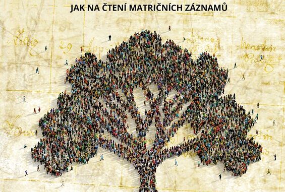 Genealogie pro laiky
