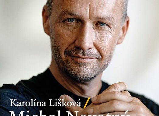 tajemstvi zdraveho pohybu, zdroj:www.albatrosmedia.cz