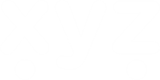 XYZ white, www.xyz.cz