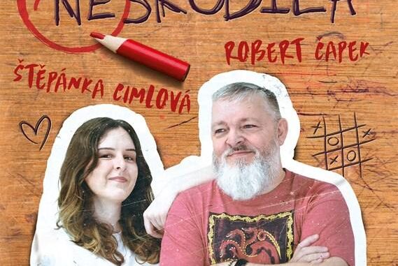 Aby škola neškodila Aby škola neškodila