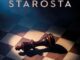 Starosta