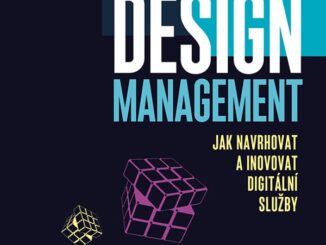 14412 Service Design Management Jilkova kniha Grada 600 0 fit