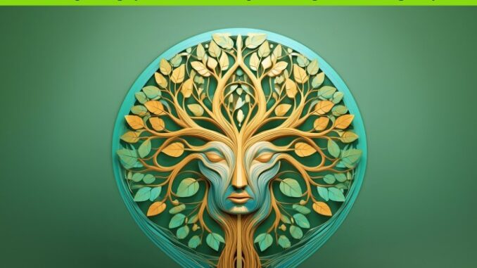 1721312007 psychologie zdravi leona jochmanova audiokniha progresguru. 1721312007 psychologie zdravi leona jochmanova audiokniha progresguru.