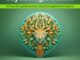 1721312007 psychologie zdravi leona jochmanova audiokniha progresguru.