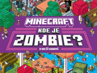 A101M0F0012950 minecraft kde je zombie 2d