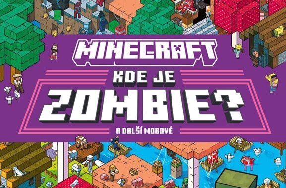 A101M0F0012950 minecraft kde je zombie 2d