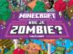 A101M0F0012950 minecraft kde je zombie 2d