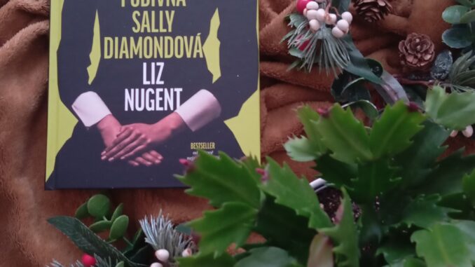 vlastní fotografie