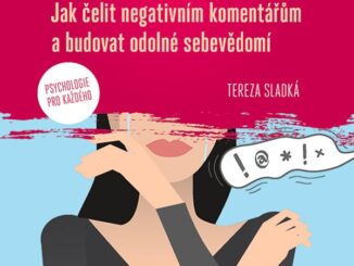 Kdyz slova boli Sladka kniha Grada