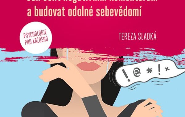 Kdyz slova boli Sladka kniha Grada