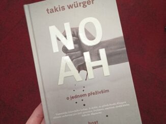 Noah