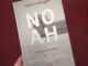 Noah