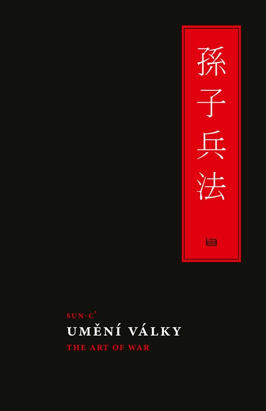 umeni valky