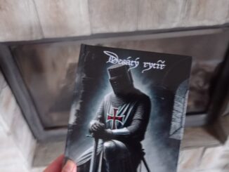 Desátý rytíř
