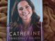 Catherine: Princezna z Walesu: Životopis budoucí královny