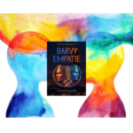 Stezky Nadaných: Barvy empatie