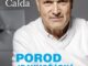 Porod je mimoradna udalost zdroj www.albatrosmedia.cz
