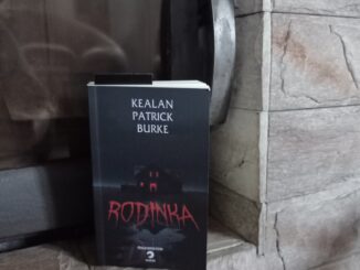 Rodinka